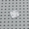 Transparent White