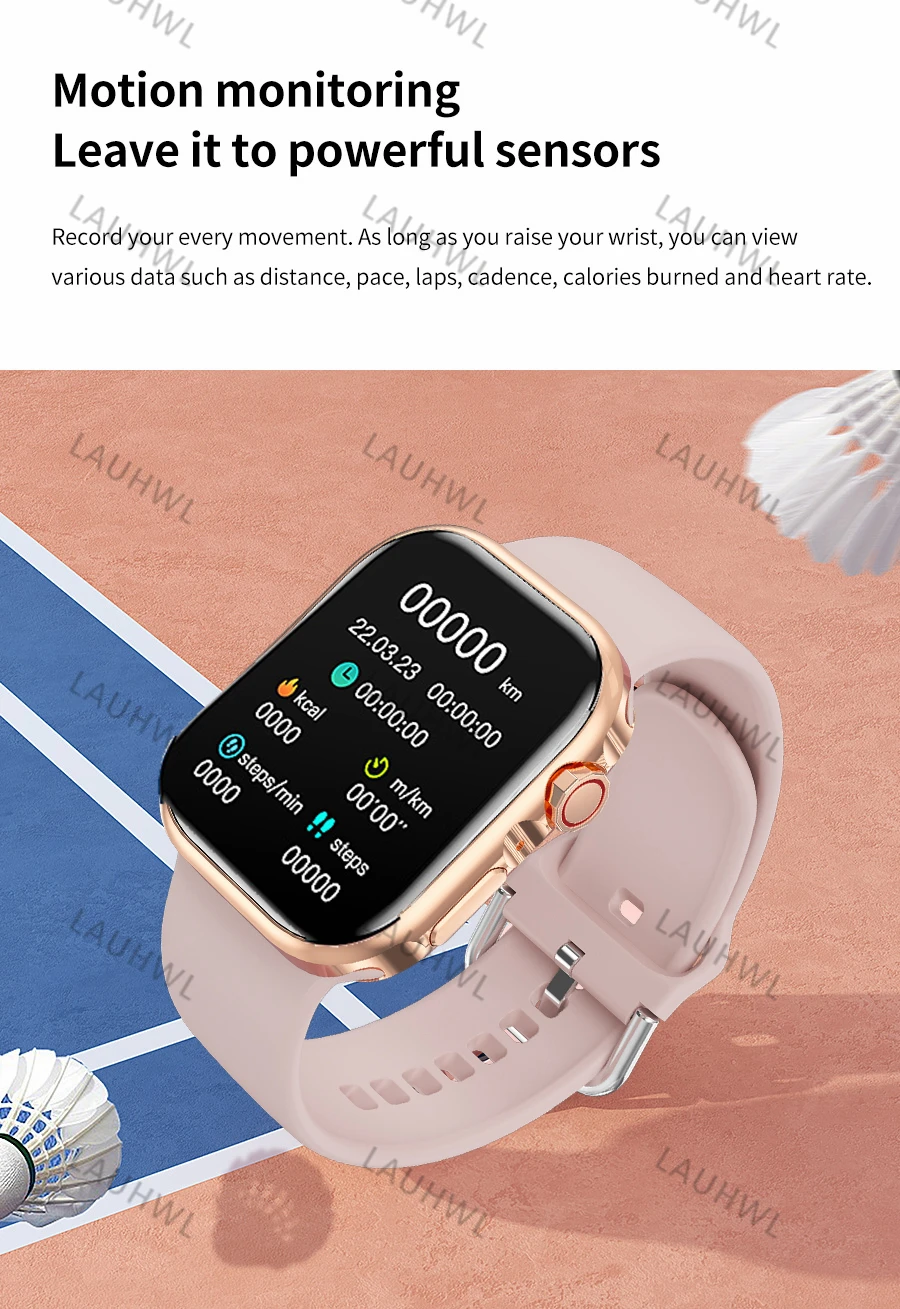  ȵ̵  ÷̾  ȭ HD ũ, ǰ GPS NFC Ŀ ̾,  Ʈġ,   ø 9