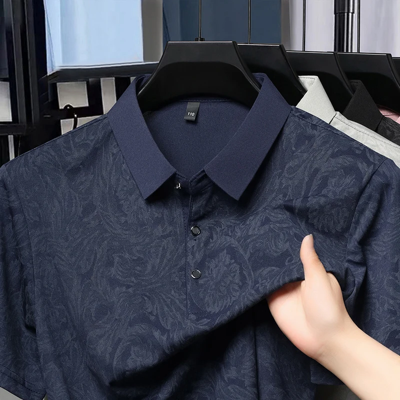 Sbc89bcca300540ef98d823cb2b340a76Q