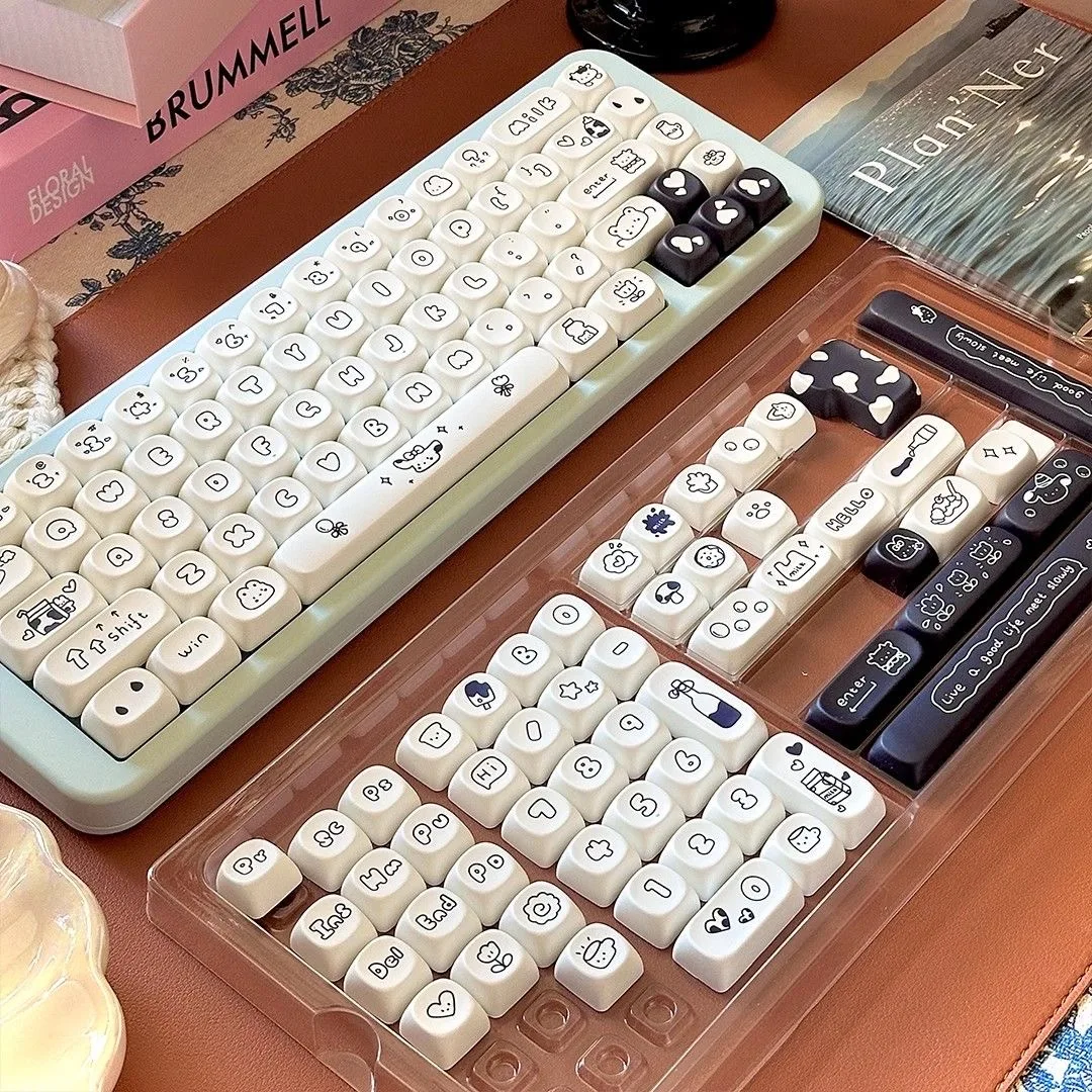 Computers e Electronics