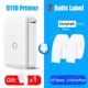D110 Add 2 White S
