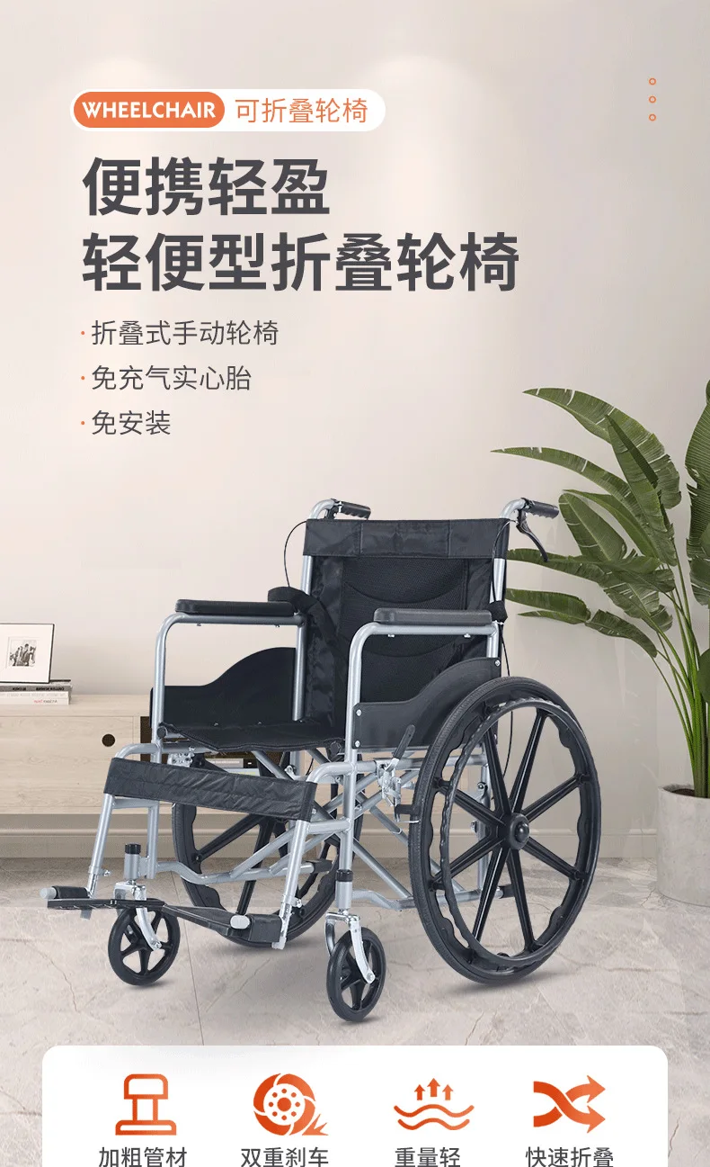 hmqViviiyNSAyin9WueWt1nl71SgVtkjkgFA