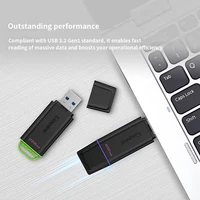 New Kingston DataTraveler Exodia USB Flash Drive USB 3.2 Pen Drive DTXG2 64GB 128GB 256GB 512GB U Disk Memory Stick for Computer 4