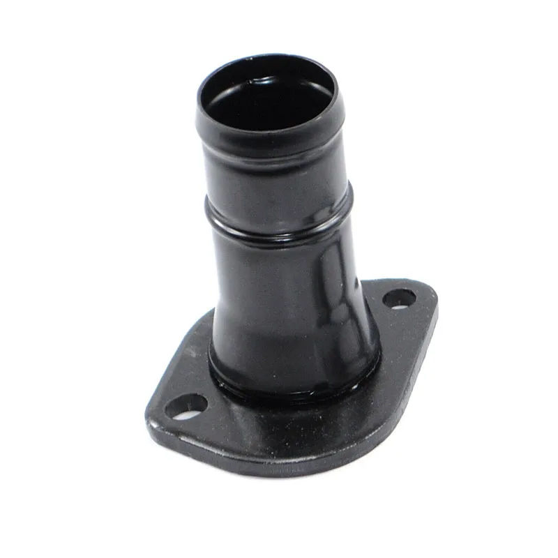 

New Genuine Thermostat Housing 04781387AA For 2001-2010 Chrysler Voyager 3.3L