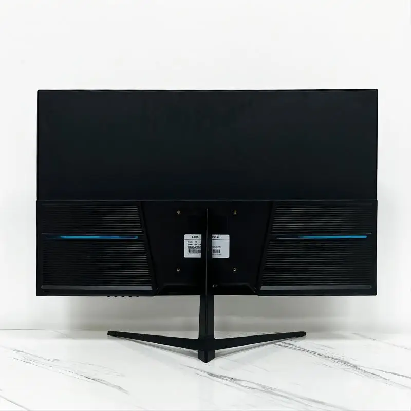 CHUBAN ũž ǻ PC , ӿ QHD ʹ ƮƮ ũ LCD2ms, HDMI, DP2560 * 1440 ȣȯ, 27 ġ, 2K, 75Hz