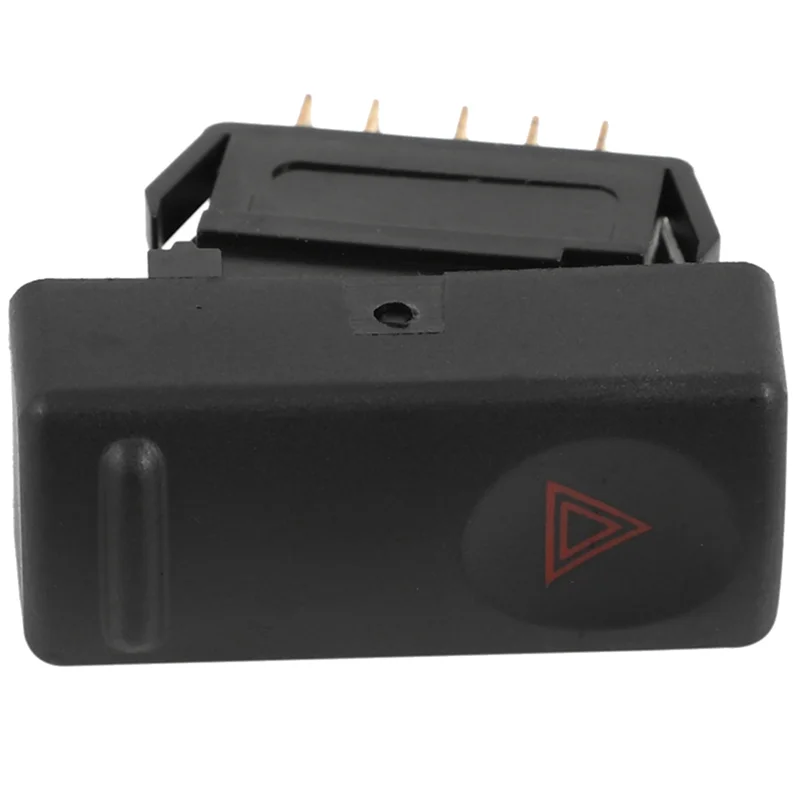   ǥõ ġ ,  19 MK2 II R19 1992-2001 7700817335