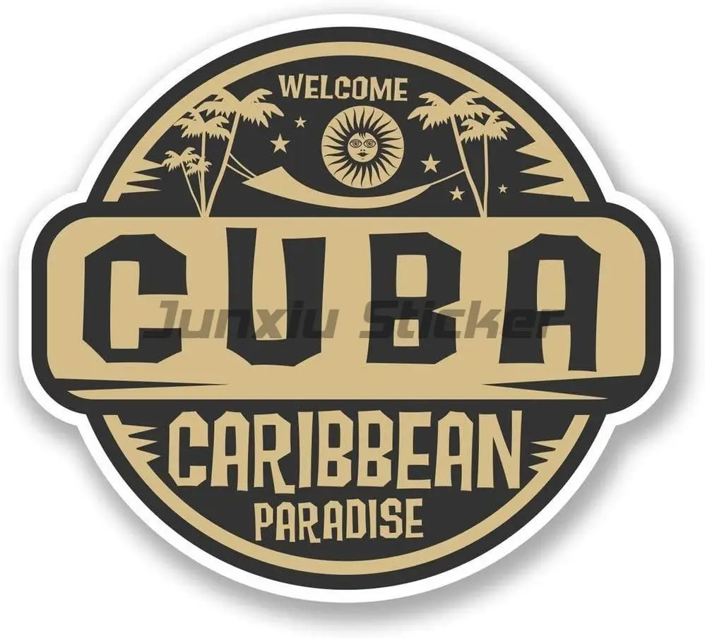 Hoja De Calcoanías A4 Con Banderas De Grecia, Calcoanías De Vinilo