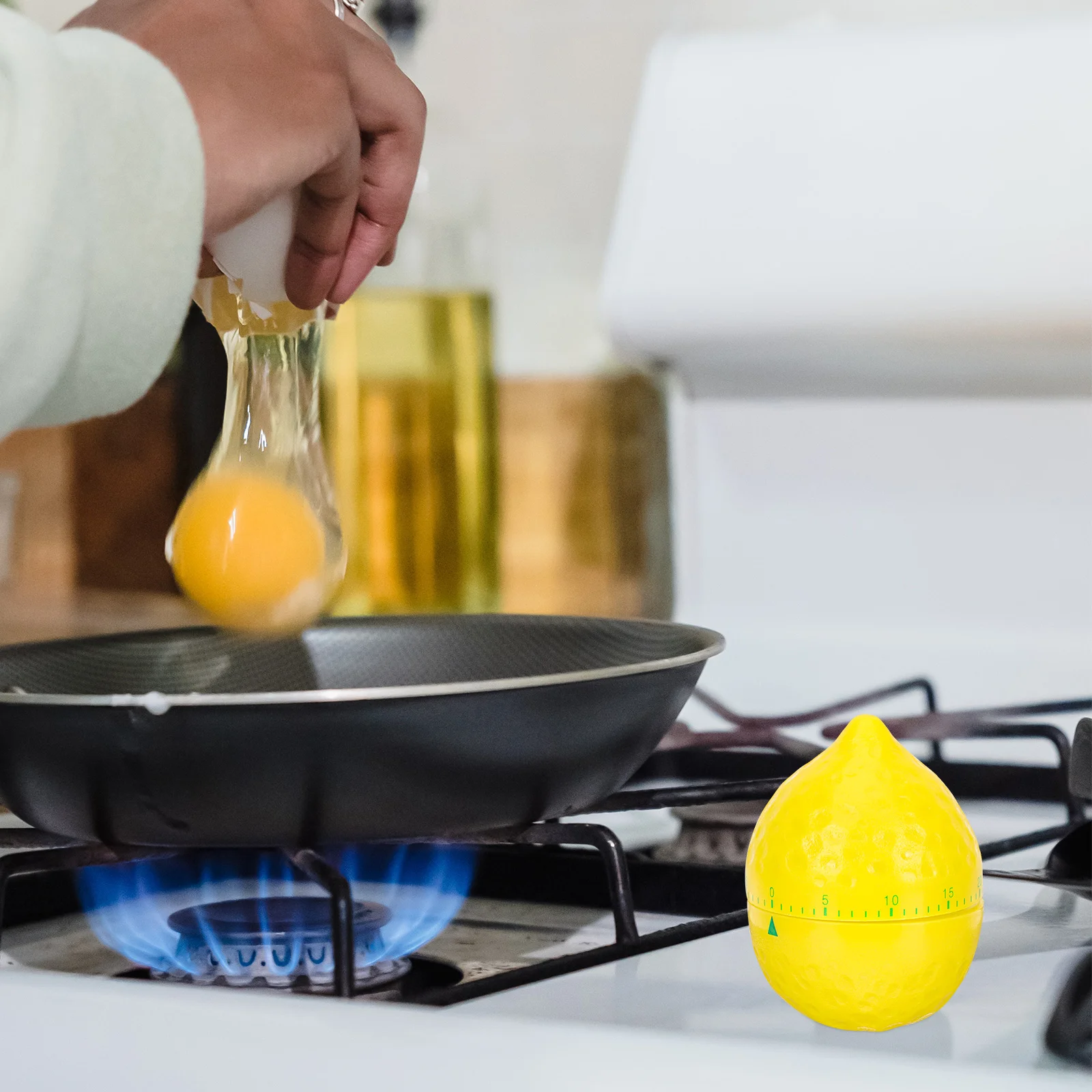 Slide image ea07159dafea43b285b44d7f926b0773