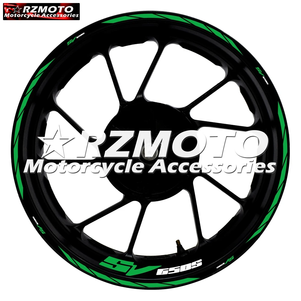 Ű SV650S  ݻ   Į ġ Ʈ  ׼,  17  ƼĿ