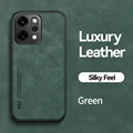 FG-Green