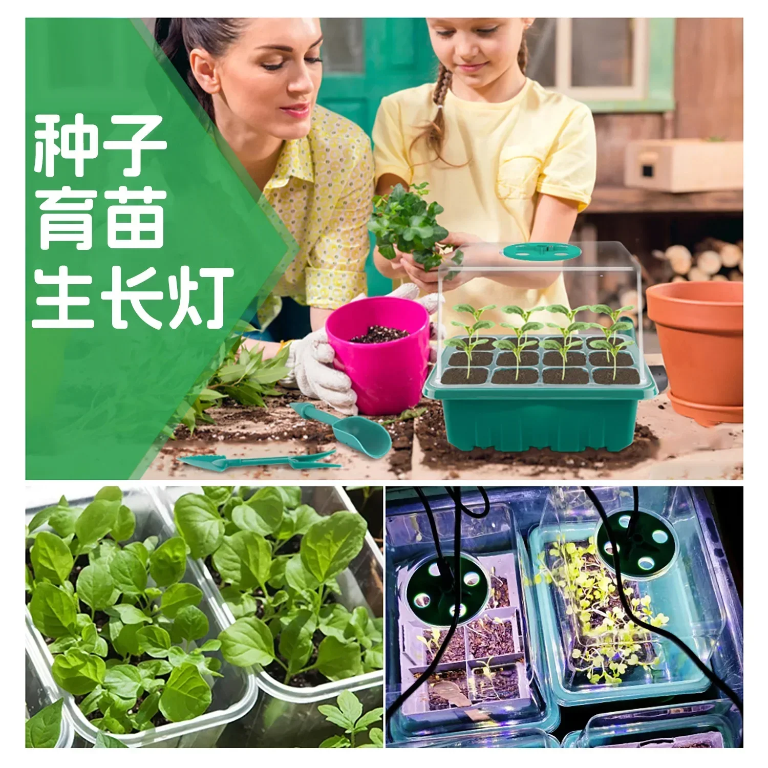 Slide image 9e94ed2755c249c4a8c98369b659f4b6