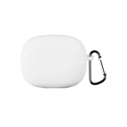 Silicone Protective Cover for Earphone Case - Enhanced Protection and Style (2)