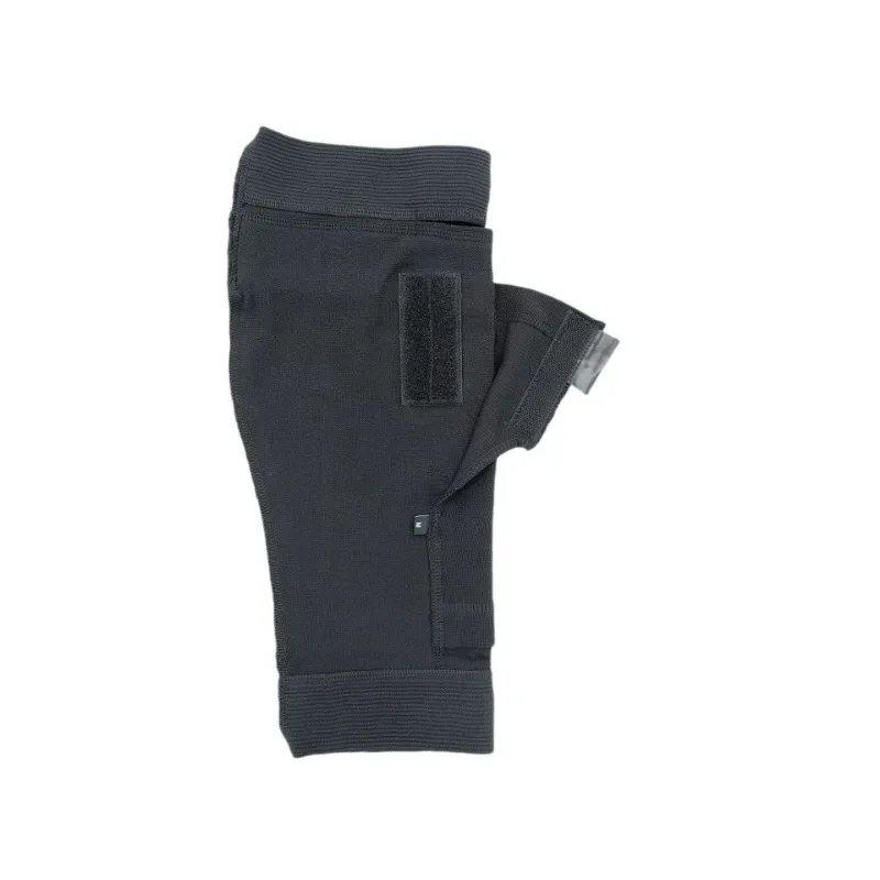 Thigh Style Urine Bag Drainage Strap Fixed Strap Urine Bag Collection Bag Thigh Cover Strap Protective Nursing Cover Pocket 6