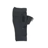 Thigh Style Urine Bag Drainage Strap Fixed Strap Urine Bag Collection Bag Thigh Cover Strap Protective Nursing Cover Pocket 6