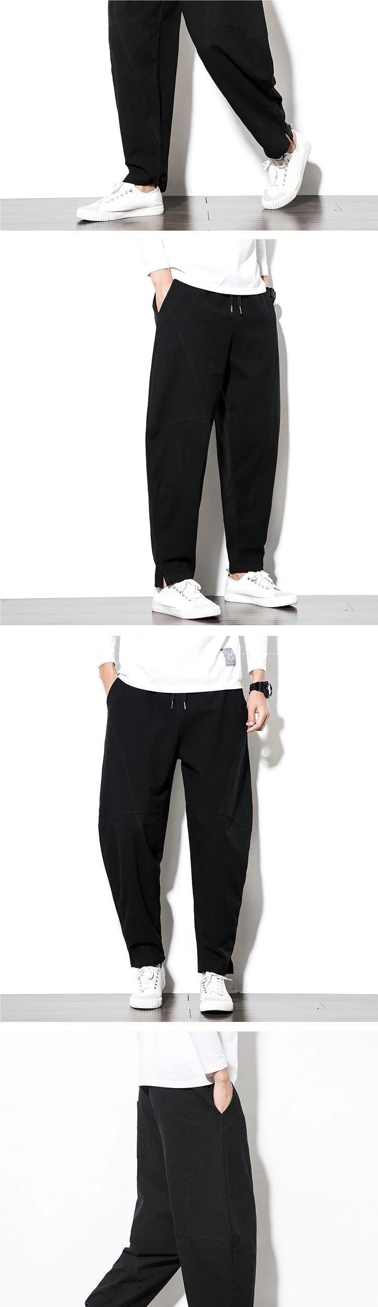 Sbc8a8645d1554546b449d589260d5652L