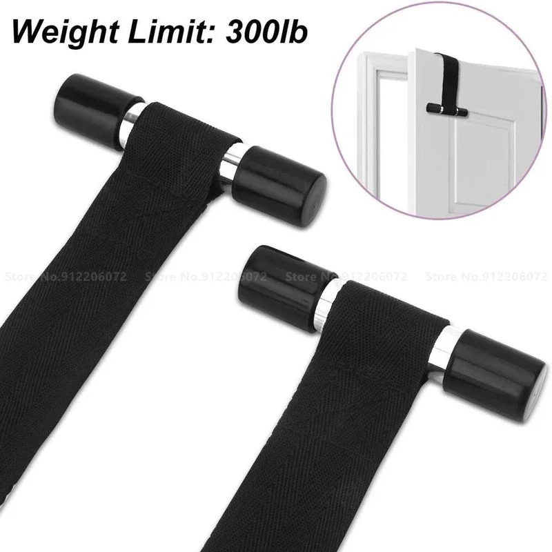 Adult BDSM Game Set with Sex Swing Toys Couples Restraints Erotic Sexual Harness for Women Men Gifts for Lovers' Sex Shop