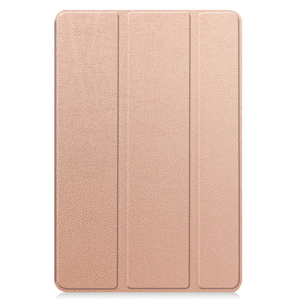 Slim Protective Stand Case