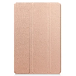 Slim Protective Stand Case for Nxtpaper 11 Gen 2 (MGJ)