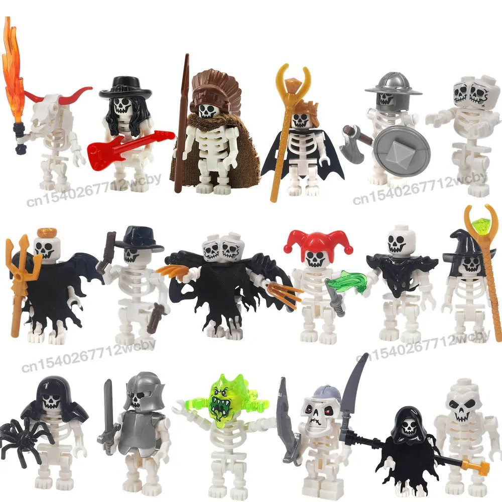 Kinder Anime Figur Hero Bausteine Kind Geschenk Montage Spielzeug Modell Charaktere Figur Ziegel Kompatibel Mit Lego