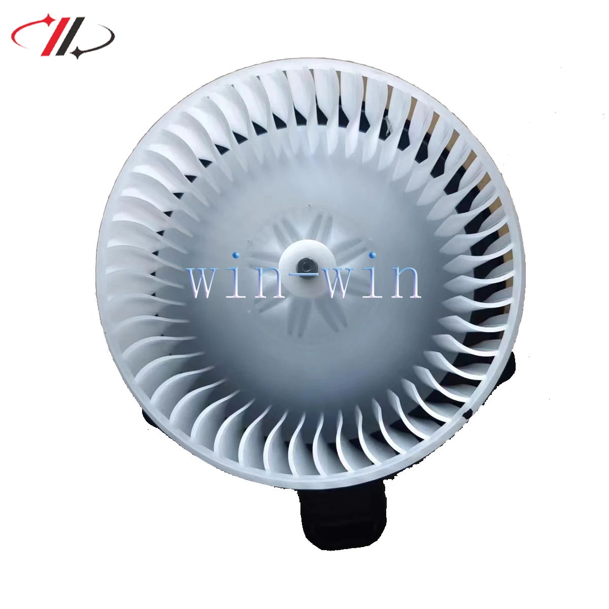 

2017-2021 HVAC Blower Motor Heater Fan Blower For Land Rover Discovery 5 L462 Range Rover 2013-2019 LR086148 LR046947