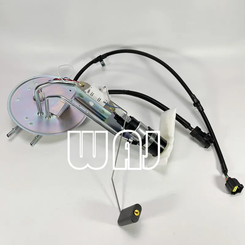 

WAJ Fuel Pump Module Assembly E2272S Fits For Ford Lincoln Mercury 1997-2000