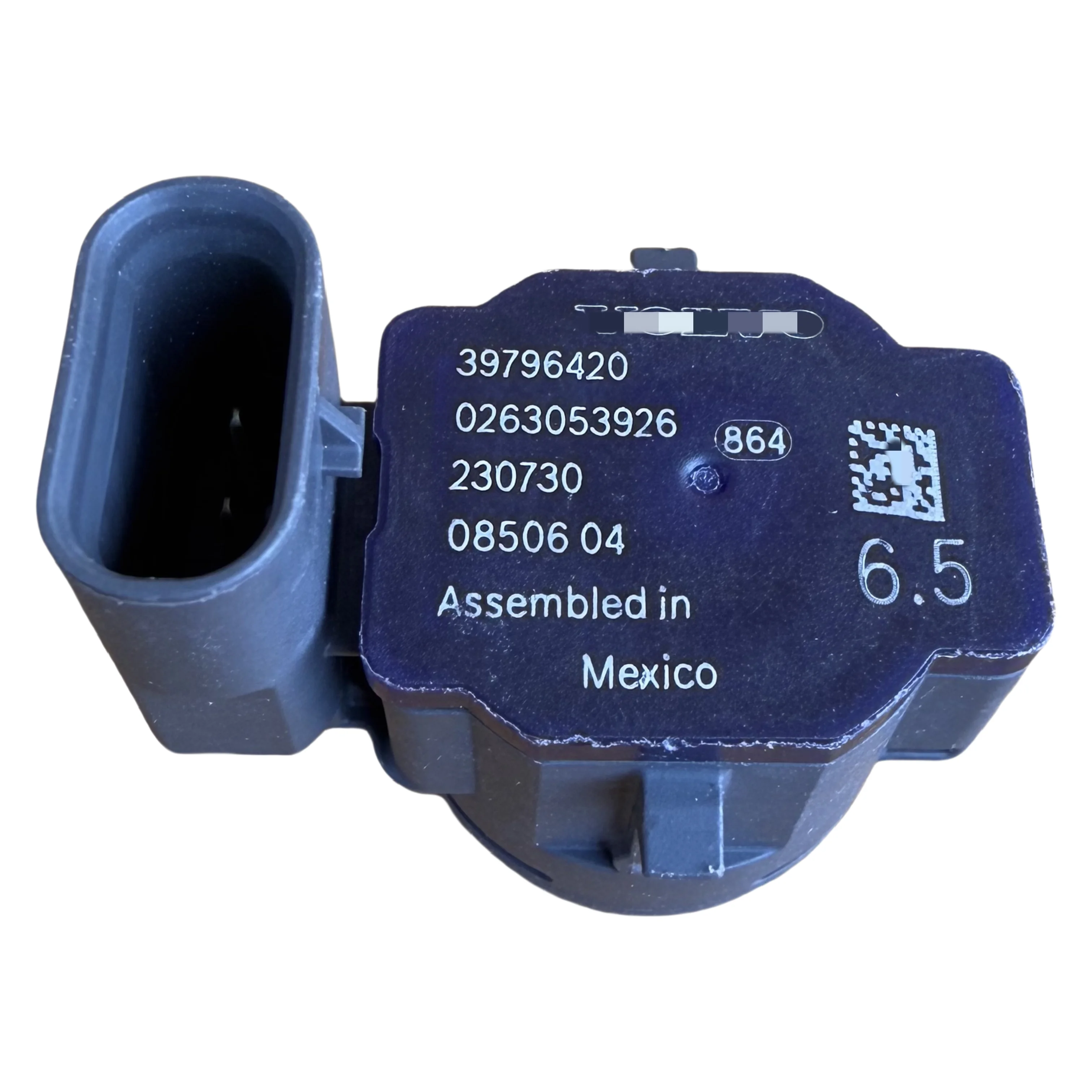 Bosch Parking Sensor Polestar 2 Volvo XC90 XC60 32271066 31680784 39794997 39796420