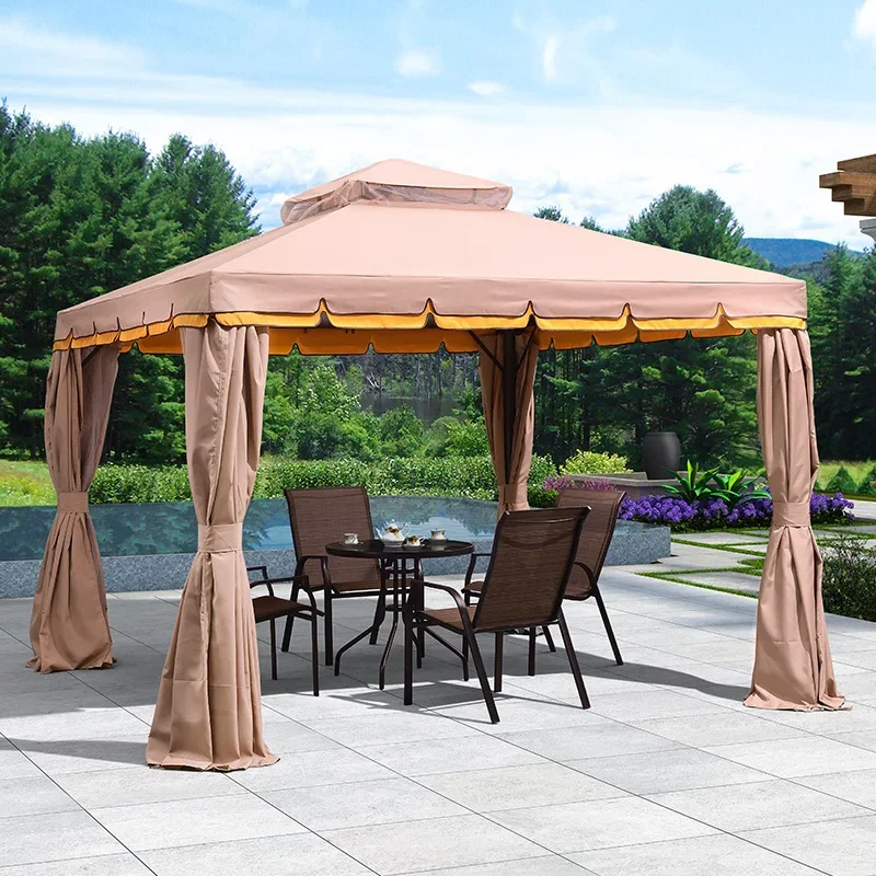 https://ae01.alicdn.com/kf/Sbc8b0568923d486594d19606df5fec79J/Luxury-Metal-Commercial-Gazebo-Tent-4x4-Manufacturers-Garden-Aluminium-Frame-Tent.jpg