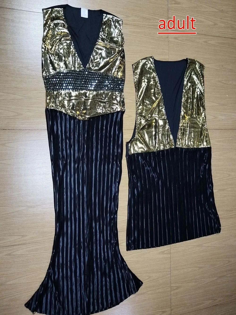 181727-dae44e.jpg 181727-dae44e.jpg