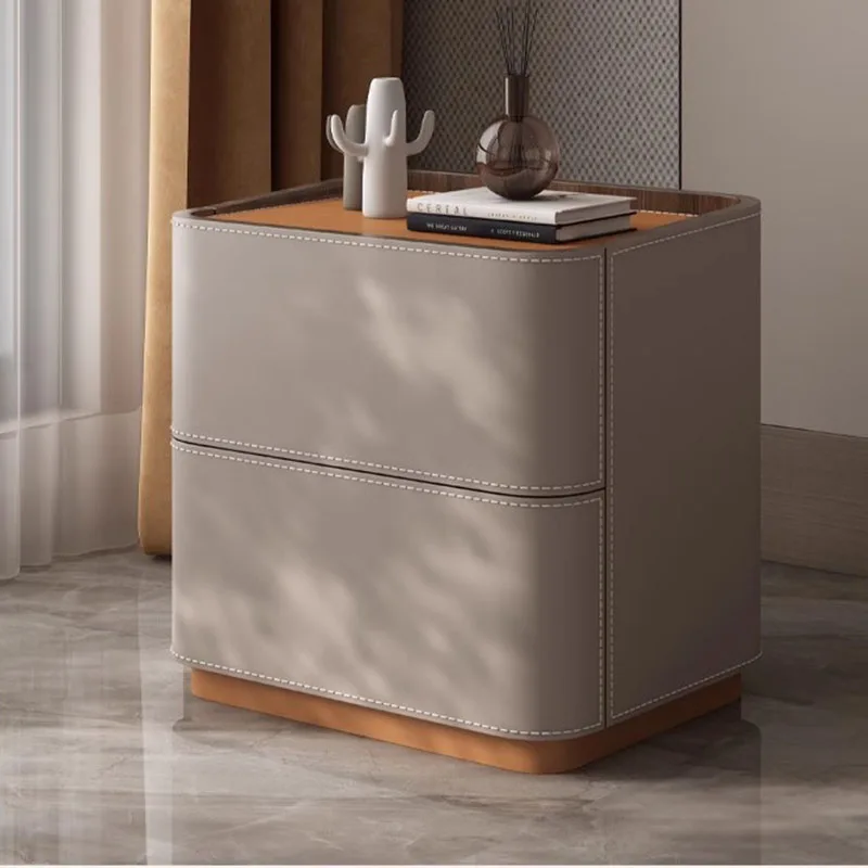 

Acrylic Girl Vanity Table Makeup Console Luxury Mid Century Women Dressing Table Living Room Vestidores Postmodern Furniture