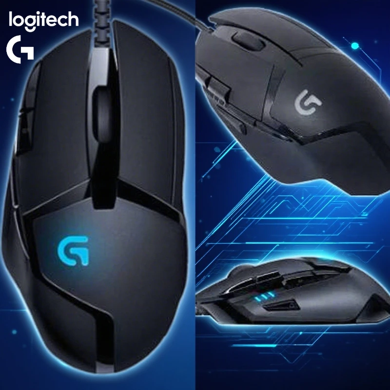 Taurus Logitech Sbc8b3d66f58d401ea594cbdd40edb9e1w.jpg