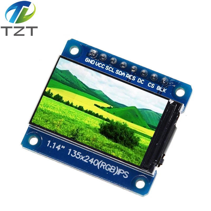 dsc-products