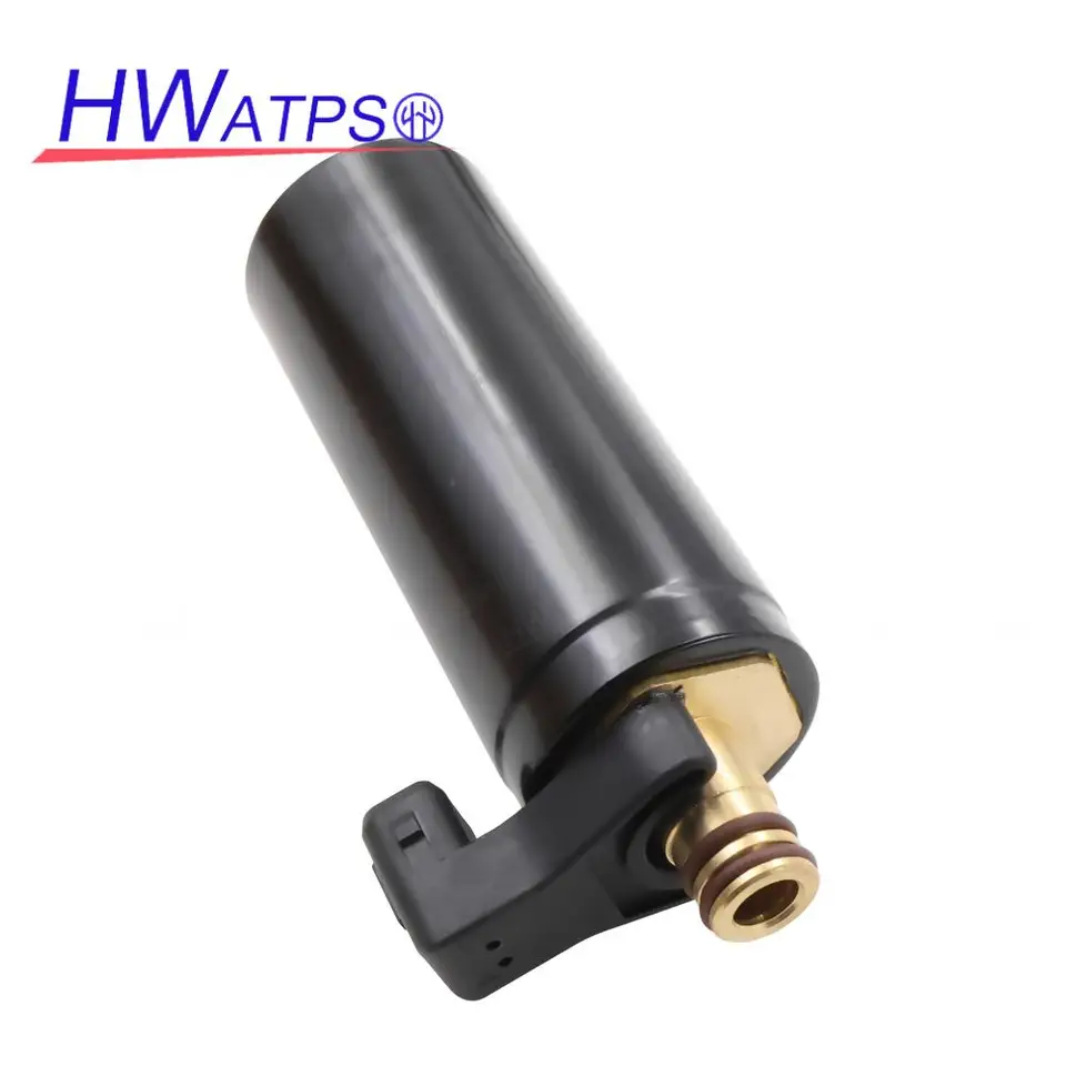 PECO For Volvo Penta 4.3L 5.0L 5.7L 1992-2006 5.7OSXI 5.7OSI 5.7