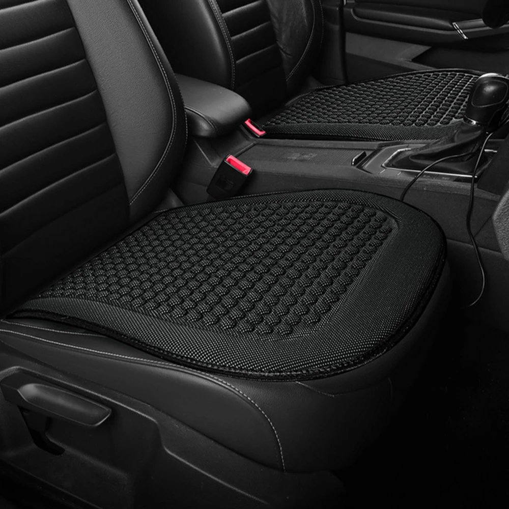 https://ae01.alicdn.com/kf/Sbc8b526d4fc14632b188ab8b4ddf1d942/Summer-Cooling-Seat-Cushion-Breathable-Car-Seat-Covers-Bump-Massage-Automobiles-Seat-Cover-Universal-Seat-Protector.jpg