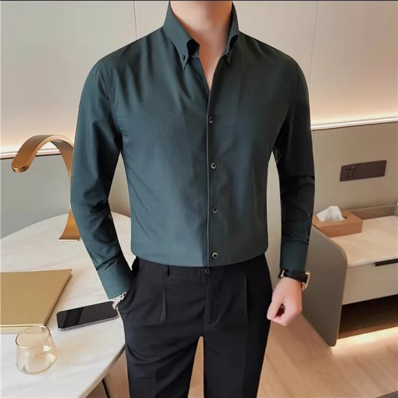 Slide image 01f15826794f446fa4cbd3148f33ffdc