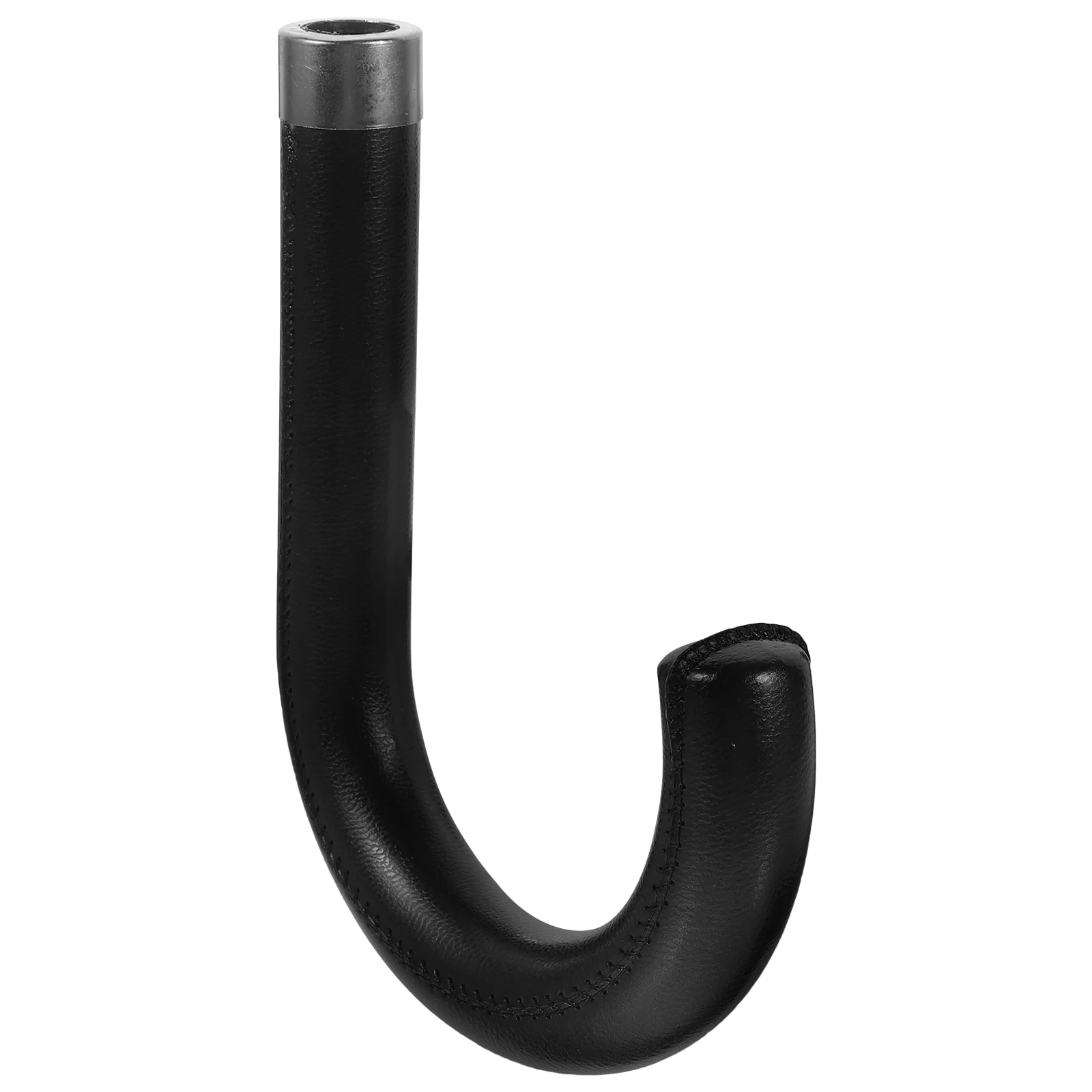 

Travel Umbrella Handle Grip Replaceable Foldable Umbrella Handle Umbrella Grip Replacement