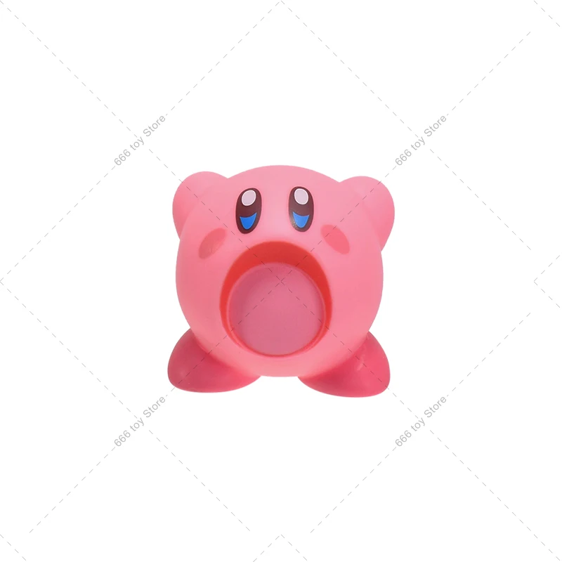 Sbc8b7553c4fb4f8d9a590f492ba89bf6H - Kirby Plush