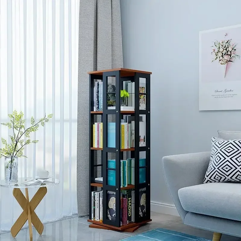 Children's Bookcase Bookstore Stories Bookshelf Shelving Toys Library Book Kids Infantis Boekenkast Kinderen Bookshops Shelves