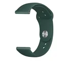 Pine green-21