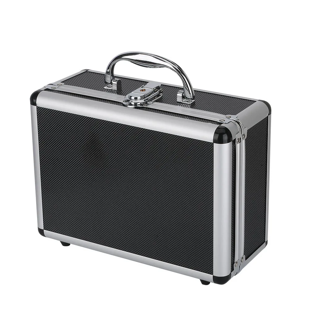 Slide image e2a46294101d41d58c46bfd75813c4d6