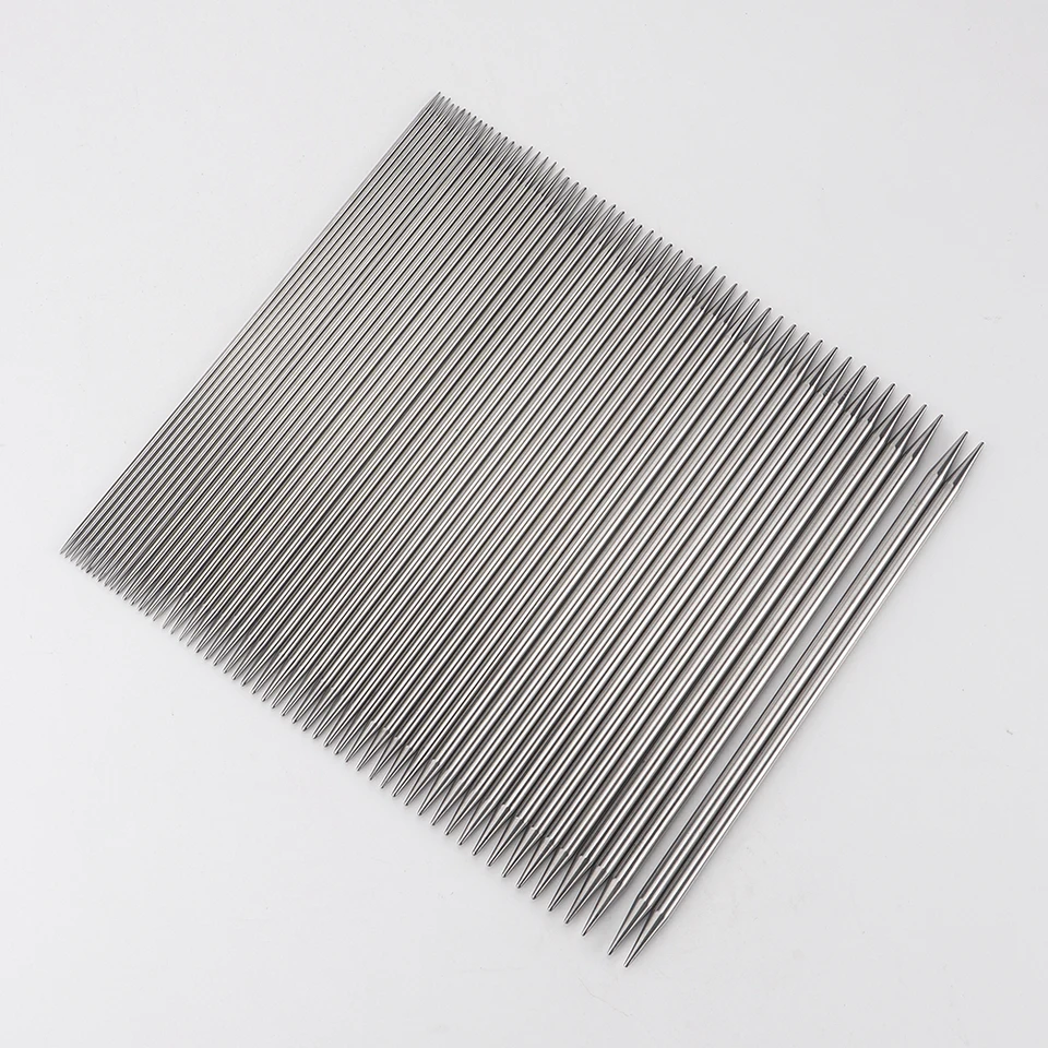 Sbc8b928cedad4bf9aa61bddc96b5b