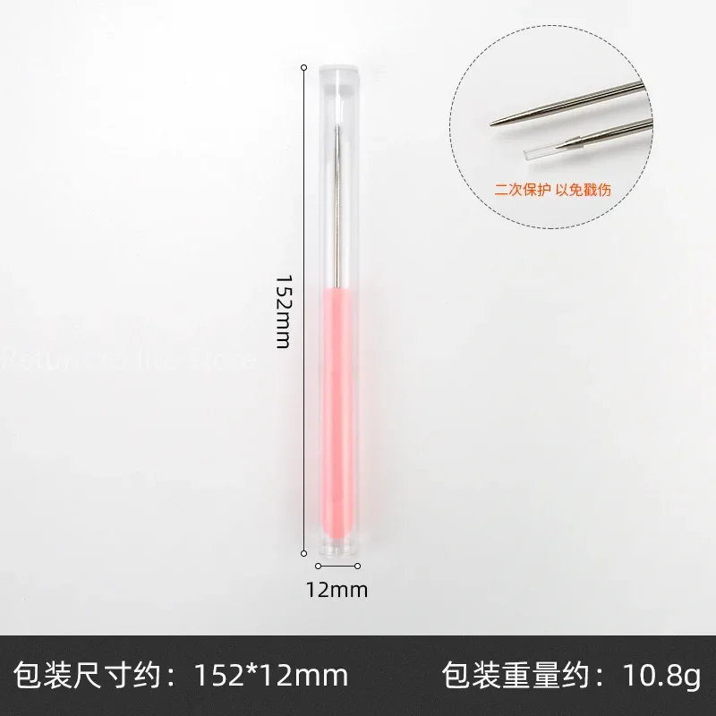 종이 컷을 출시하기위한 색상 무작위 다이 릴리스 도구 스크랩북 다이 커터 DIY 스크랩북 커팅 다이 종이 공예