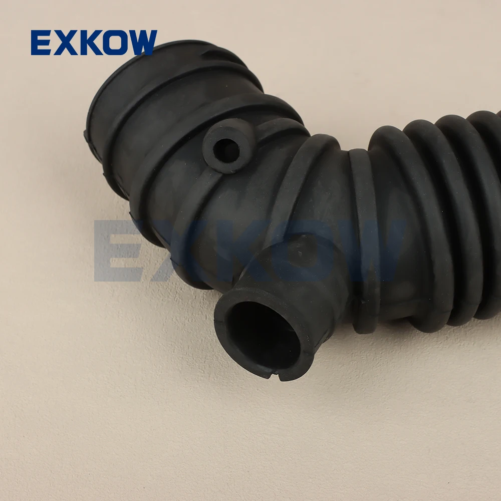 1505A630 Air Cleaner Intake Air Hose Duct for Mitsubishi Outlander II 2006-2012 CW4W CW5W Delica CV4W CV5W 1505A423 Air Intake Kit