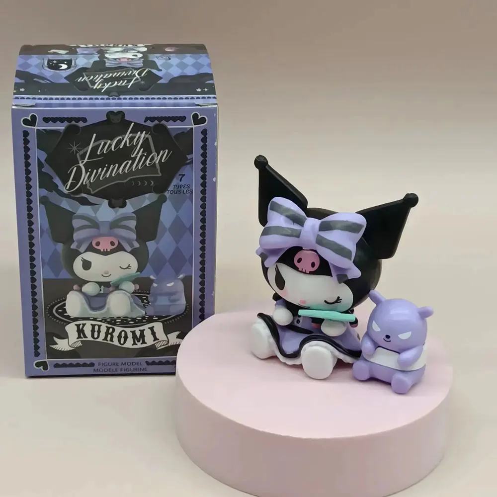 Sbc8bccc6cf45401aa92fda2baaa4e1f0b - Kuromi Shop