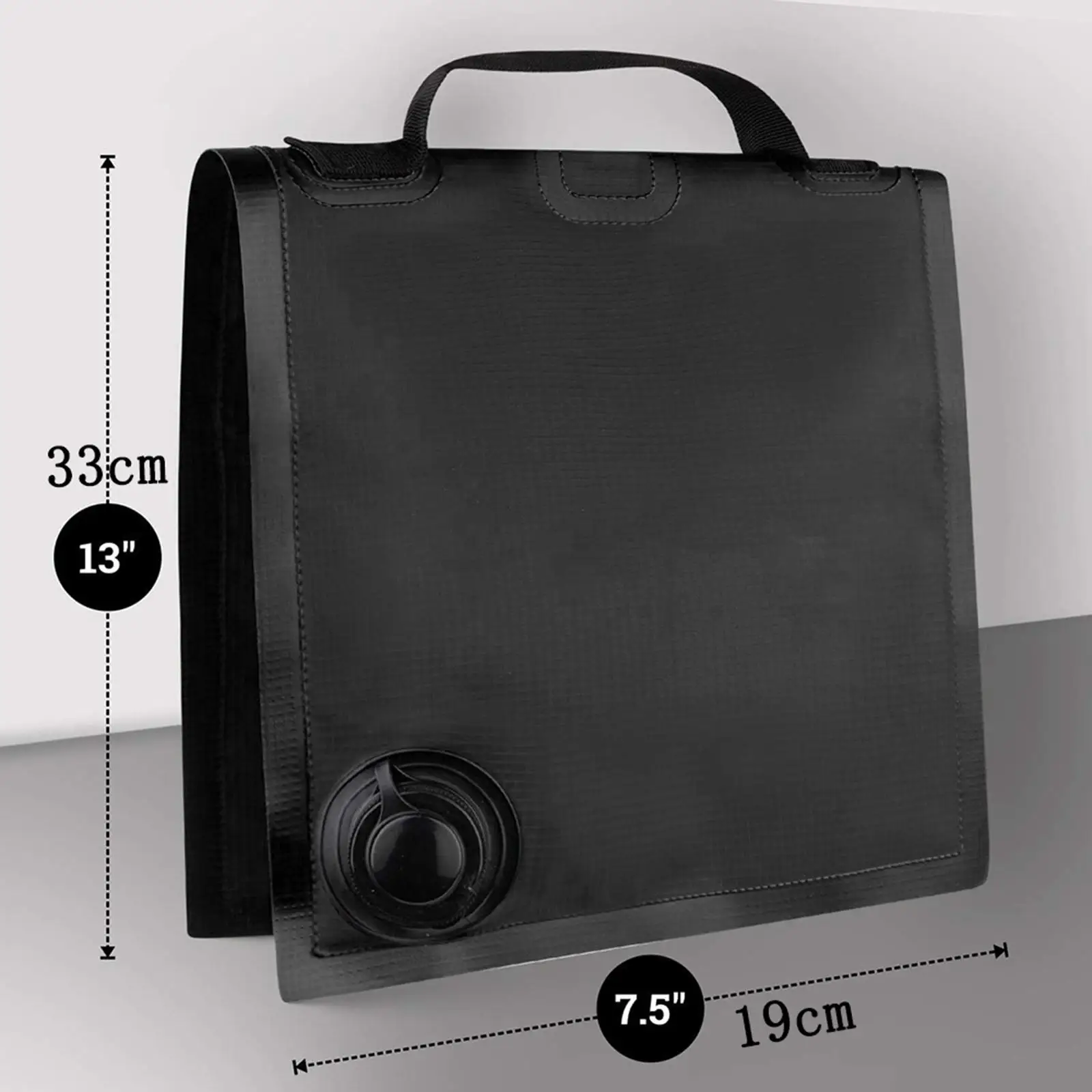 4x Canopy Weight Bags Windproof Water Bags for Tent Popup Canopy Outdoor