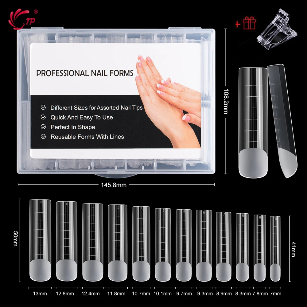 TP-TI09E-120pcs