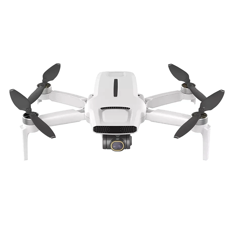 Filtres ND pour drone DJI Mini 3 Pro - Lot 3in1 4in1 5in1 6in1