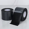 Electrician Tape - Insulated, Waterproof, Lead-free, Cloth - For Electrical Wiring & Repairs - Suitable for Professionals & DIY 1