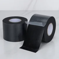 Electrician Tape - Insulated, Waterproof, Lead-free, Cloth - For Electrical Wiring & Repairs - Suitable for Professionals & DIY 1