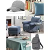 Upholstery Fabric, for Sofa Chair 4