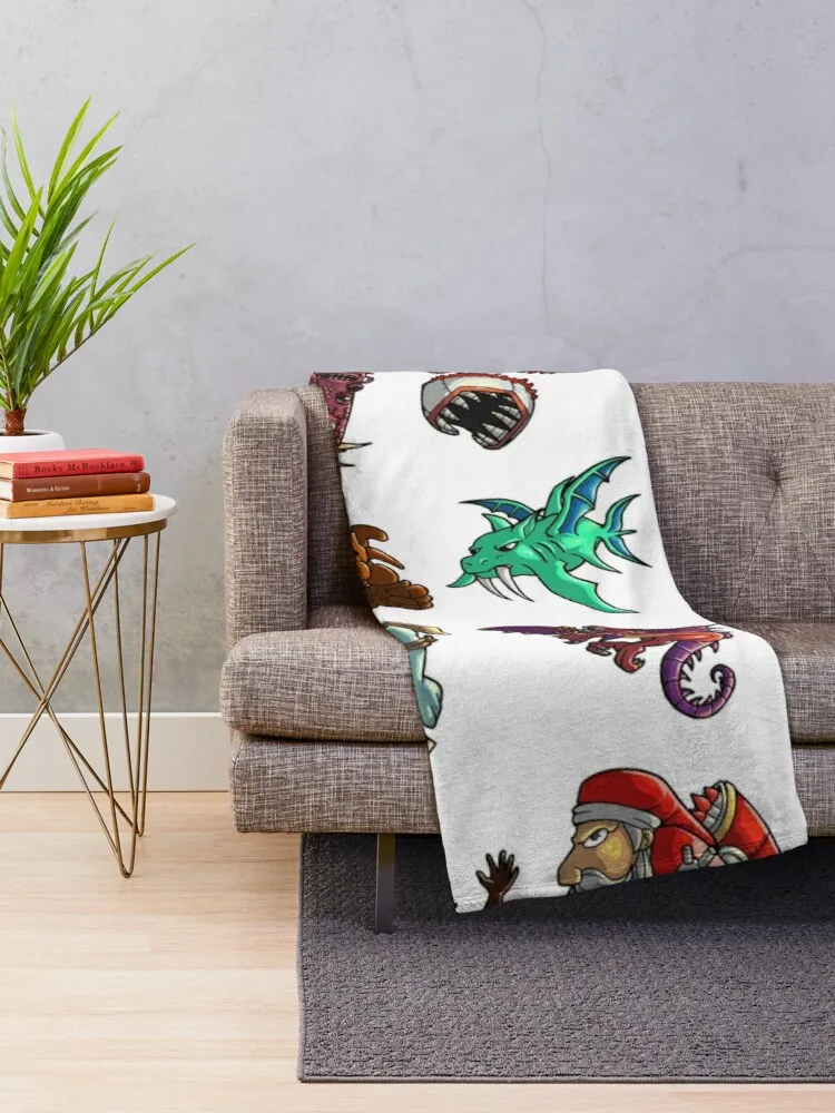 Terrarias ��� ���� ��� 3d ���